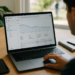 Referrals From Google To Media Websites Have Plummeted, But Overall Page Views Have Held Fairly Steady. How Come?