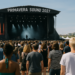 Doechii, Fontaines DC, Massive Attack y Robyn encabezan el cartel del Primavera Sound de Barcelona 2027