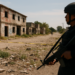 Controla crimen 30% de territorio