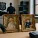 Two Renoir Paintings Worth $10.5 M. Recovered After Theft