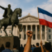 Dos conceptos de democracia | Letras Libres