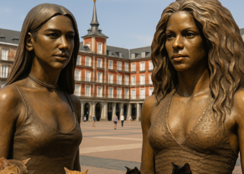 EL PAÍS