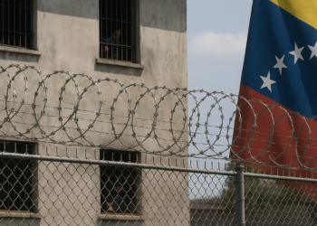 Acusa EU a Maduro de tortura en nueva imputación
