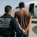 Entrega EU a México a 20 fugitivos más; suman 350