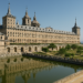 El Escorial reabre tras una década sus museos de pintura y arquitectura con obras de grandes maestros admirados por cinco reyes | Cultura