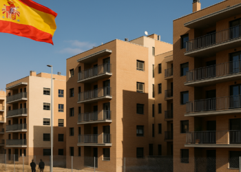El Consejo de Ministros aprobará de nuevo los decretos de vivienda para que los vote la Diputación Permanente