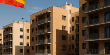 El Consejo de Ministros aprobará de nuevo los decretos de vivienda para que los vote la Diputación Permanente