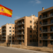 El Consejo de Ministros aprobará de nuevo los decretos de vivienda para que los vote la Diputación Permanente
