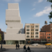The New Museum Spotlights NYC’s First Working-Class Entertainment Zone