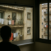 El cine retrata la ansiedad por la vivienda: “Es un sistema muy jodido y muy perverso donde todo el mundo está intentando sobrevivir”