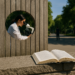 The life-saving scientific knowledge hiding in plain sight