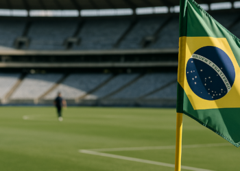 El 'decretazo' de Lula que puede dejar sin estrellas el Brasileirao: Neymar, Memphis, Vítor Roque, Paquetá...