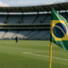 El 'decretazo' de Lula que puede dejar sin estrellas el Brasileirao: Neymar, Memphis, Vítor Roque, Paquetá...