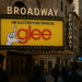 “Glee”s Outsized Impact On Broadway