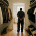 The Real-Life Wardrobe of Arthur Jafa, Who Keeps His Rick Owens Boots in a Ziploc Bag