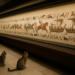What The Bayeux Tapestry Is Really About
