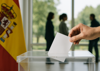 Elecciones anticipadas en España: ¿Cuáles son las claves del 29 de noviembre?