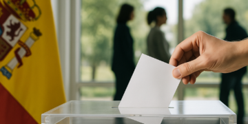 Elecciones anticipadas en España: ¿Cuáles son las claves del 29 de noviembre?