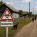 Alerta en Rusia: una mujer murió y otras 200 personas fueron aisladas por una posible infección con peste neumónica en Siberia