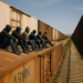 Localizan en Estados Unidos a seis migrantes reportados como desaparecidos en Chiapas