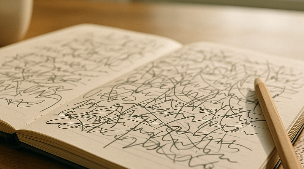 Prosa sin cabeza | Letras Libres