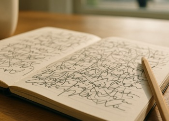 Prosa sin cabeza | Letras Libres