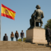 Casa Rorty LXXIII: España contra la meritocracia