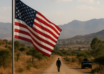 Estados Unidos instó a Etiopía y Eritrea a frenar la escalada con los rebeldes de Tigré y pidió retomar el diálogo