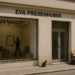 Zurich-based Dealer Eva Presenhuber is Closing her Vienna Gallery