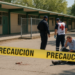 Detonan petardos en Bachilleres 6; lesionan a docente