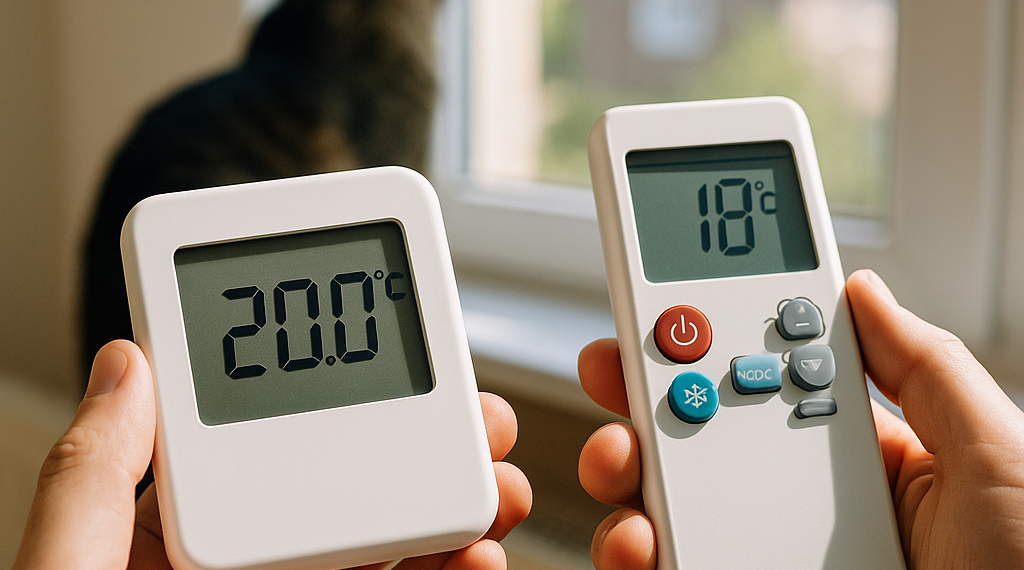Hot vs. Cold Exposure: Which Is Better for Muscle Recovery?