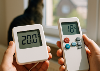 Hot vs. Cold Exposure: Which Is Better for Muscle Recovery?
