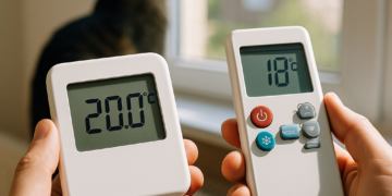 Hot vs. Cold Exposure: Which Is Better for Muscle Recovery?