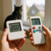 Hot vs. Cold Exposure: Which Is Better for Muscle Recovery?