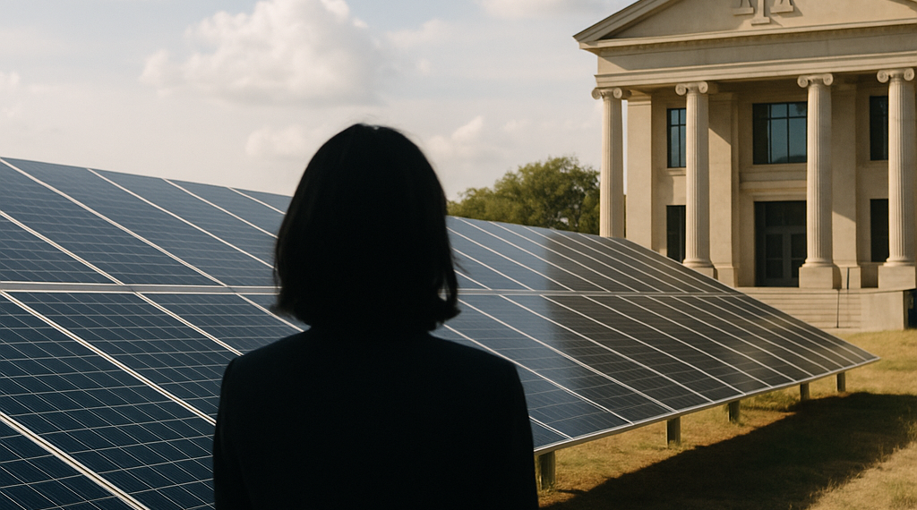 Apelará FGR fallo de jueza en caso Next Energy
