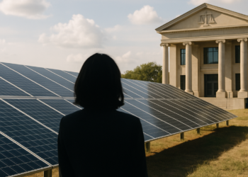 Apelará FGR fallo de jueza en caso Next Energy