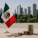 Llama FMI a México acelerar reducción de la deuda