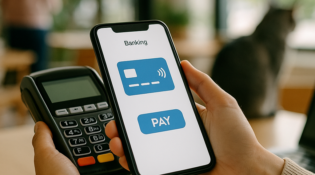Uso de pagos digitales mejoraría si las apps bancarias son más simples y fáciles de usar: Banxico