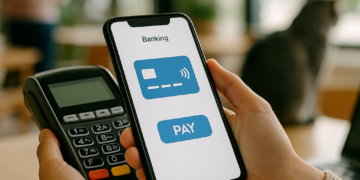 Uso de pagos digitales mejoraría si las apps bancarias son más simples y fáciles de usar: Banxico
