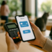 Uso de pagos digitales mejoraría si las apps bancarias son más simples y fáciles de usar: Banxico