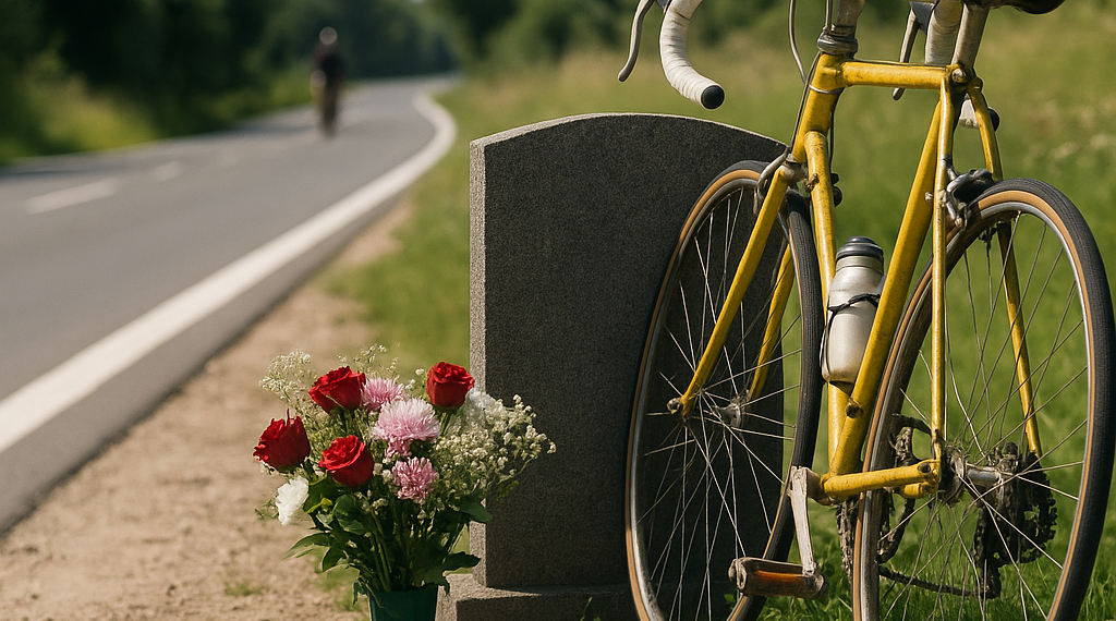 Muere Ángel Arroyo, el hombre que devolvió a España al podio del Tour