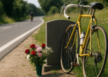 Muere Ángel Arroyo, el hombre que devolvió a España al podio del Tour