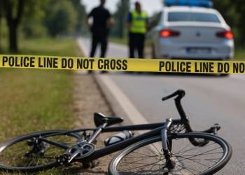 Murió durante una carrera de ultraciclismo en Marruecos y un año después la justicia francesa investiga si fue abandonado