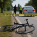 Murió durante una carrera de ultraciclismo en Marruecos y un año después la justicia francesa investiga si fue abandonado