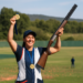 Fátima Gálvez suma otro oro europeo a un palmarés de leyenda