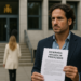 Feliciano López presenta una demanda contra Alba Carrillo por intromisión al derecho al honor y la intimidad