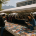 Feria del Libro de Monterrey reivindica el papel de la literatura en la construcción del saber