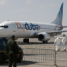La Fiscalía de Emiratos Árabes Unidos investiga si hubo un plan terrorista detrás del ataque en el vuelo de Flydubai