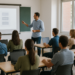 Educación, inversión en capital humano