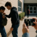 Tras violencia en escuelas, van contra contenido en redes